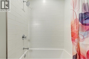 1940 KLO Road Unit# 7 - Photo 47