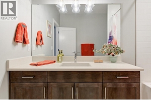 1940 KLO Road Unit# 7 - Photo 48