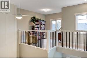 1940 KLO Road Unit# 7 - Photo 49