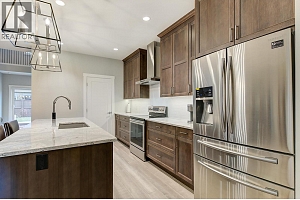 1940 KLO Road Unit# 7 - Photo 5