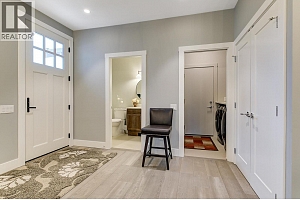 1940 KLO Road Unit# 7 - Photo 50