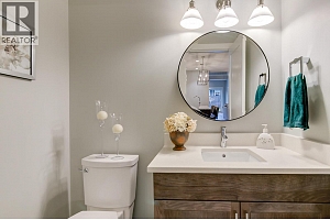 1940 KLO Road Unit# 7 - Photo 51