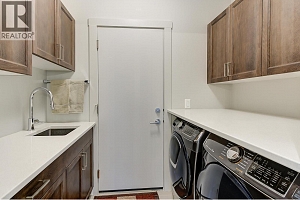 1940 KLO Road Unit# 7 - Photo 52