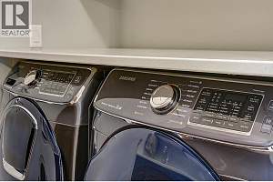 1940 KLO Road Unit# 7 - Photo 53