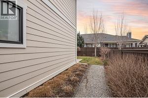 1940 KLO Road Unit# 7 - Photo 54