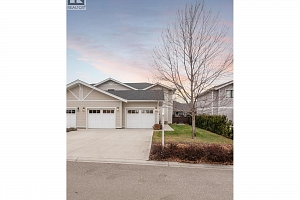 1940 KLO Road Unit# 7 - Photo 56