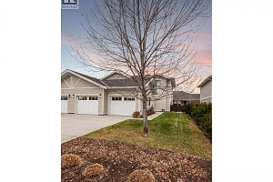 1940 KLO Road Unit# 7 - Photo 57