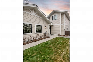 1940 KLO Road Unit# 7 - Photo 58