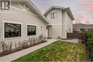 1940 KLO Road Unit# 7 - Photo 59