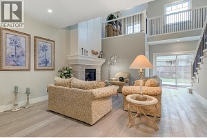 1940 KLO Road Unit# 7 - Photo 6