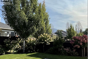 1940 KLO Road Unit# 7 - Photo 61