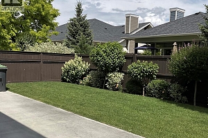 1940 KLO Road Unit# 7 - Photo 62