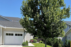 1940 KLO Road Unit# 7 - Photo 63