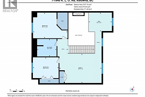 1940 KLO Road Unit# 7 - Photo 64