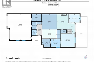 1940 KLO Road Unit# 7 - Photo 65