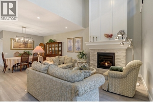 1940 KLO Road Unit# 7 - Photo 7