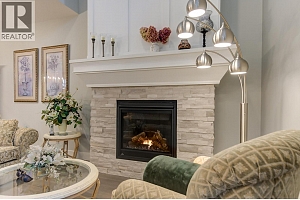 1940 KLO Road Unit# 7 - Photo 8