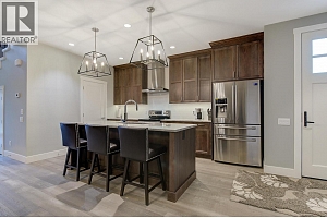 1940 KLO Road Unit# 7 - Photo 9