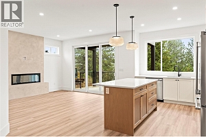 7005/7013 Manning Place - Photo 11