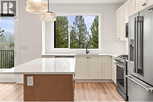 7005/7013 Manning Place - Photo 12