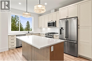 7005/7013 Manning Place - Photo 13