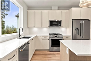 7005/7013 Manning Place - Photo 14