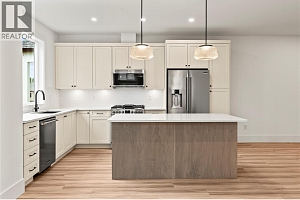 7005/7013 Manning Place - Photo 15