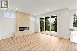 7005/7013 Manning Place - Photo 17