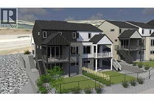 7005/7013 Manning Place - Photo 2