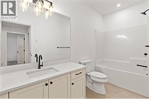 7005/7013 Manning Place - Photo 20