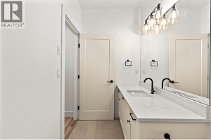 7005/7013 Manning Place - Photo 21