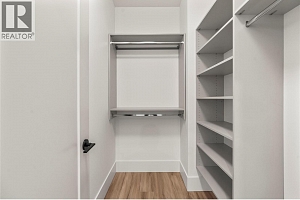 7005/7013 Manning Place - Photo 24