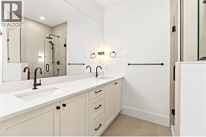 7005/7013 Manning Place - Photo 25