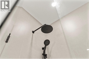 7005/7013 Manning Place - Photo 26