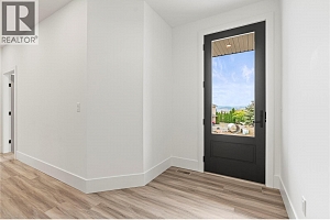 7005/7013 Manning Place - Photo 27