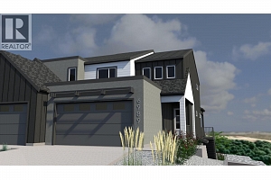 7005/7013 Manning Place - Photo 3