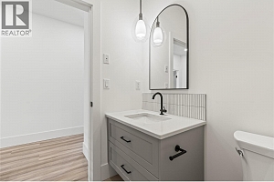 7005/7013 Manning Place - Photo 31