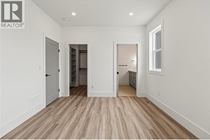 7005/7013 Manning Place - Photo 34