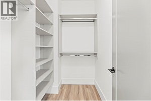 7005/7013 Manning Place - Photo 35