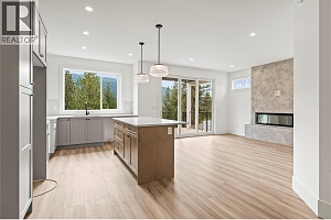 7005/7013 Manning Place - Photo 38