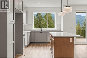 7005/7013 Manning Place - Photo 39