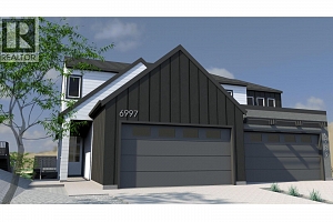 7005/7013 Manning Place - Photo 4