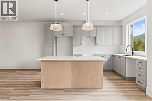 7005/7013 Manning Place - Photo 40