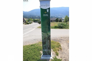 7005/7013 Manning Place - Photo 52