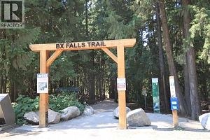 7005/7013 Manning Place - Photo 56