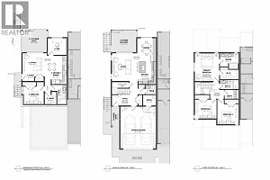 7005/7013 Manning Place - Photo 57