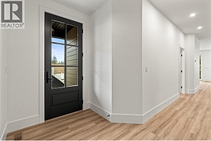 7005/7013 Manning Place - Photo 7