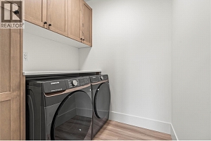 7005/7013 Manning Place - Photo 8