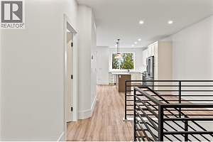 7005/7013 Manning Place - Photo 9