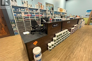 5201 26 Street - Photo 10